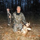 AR16-Mike Bartholf Buck 2016 resized (1)